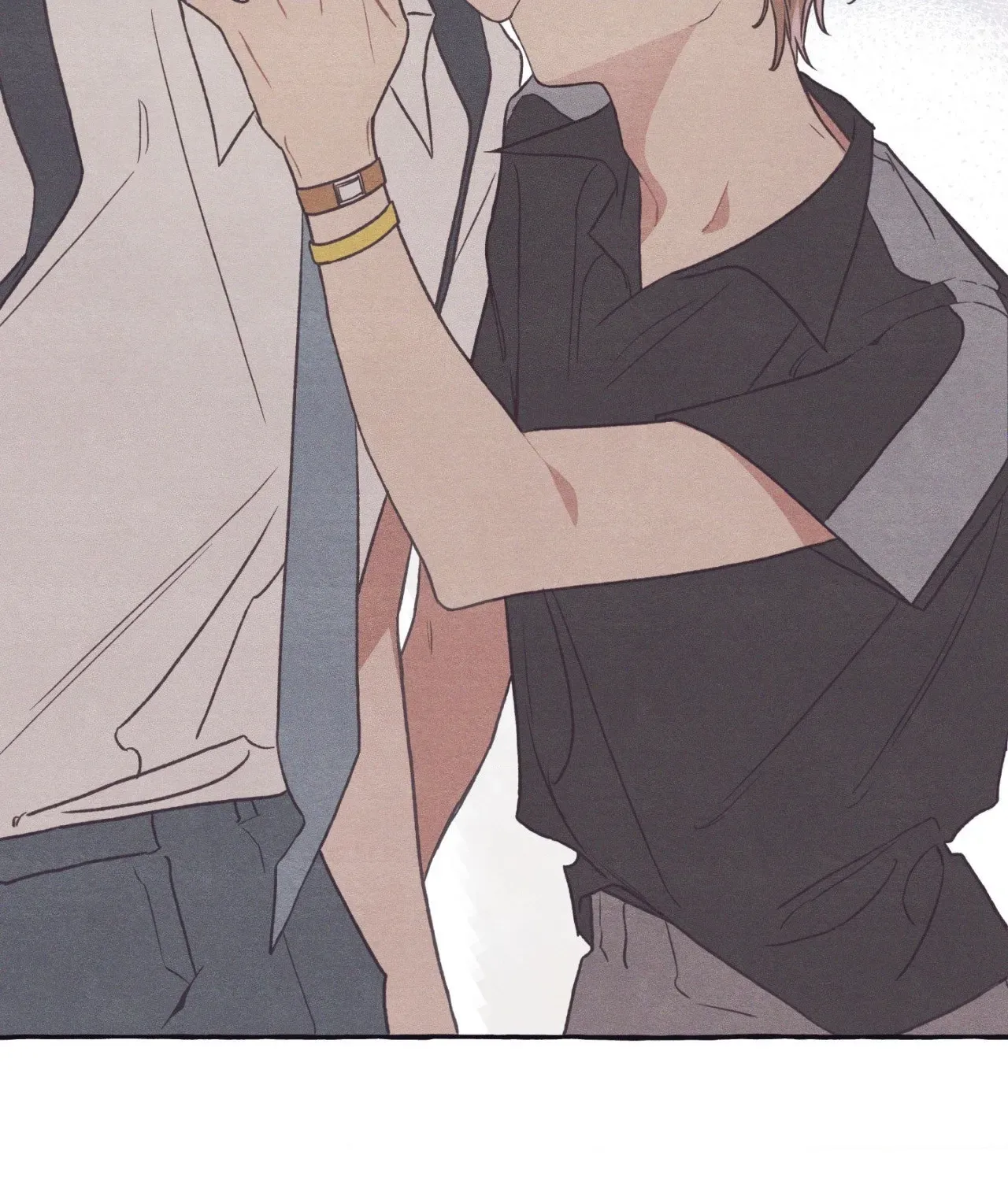 Read Setting You Up chapter 27.02 image 112 on Lezhin