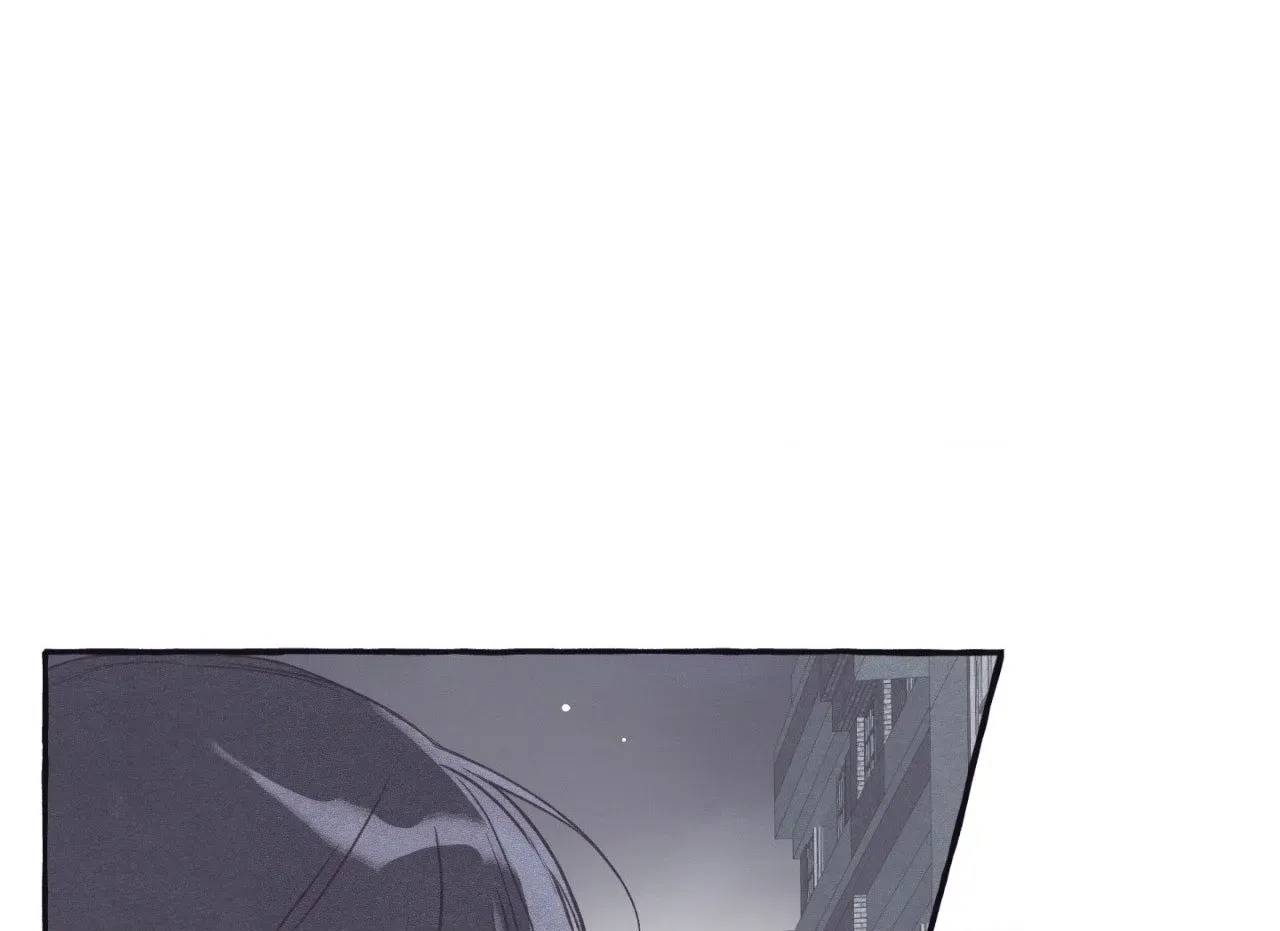 Read Setting You Up chapter 27.02 image 113 on Lezhin