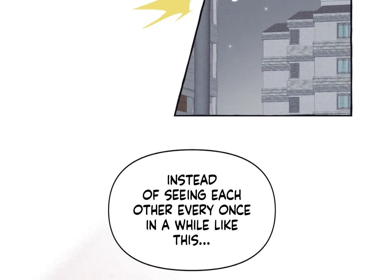 Read Setting You Up chapter 27.02 image 115 on Lezhin