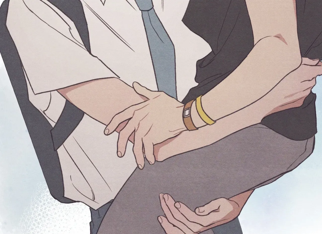 Read Setting You Up chapter 27.02 image 117 on Lezhin