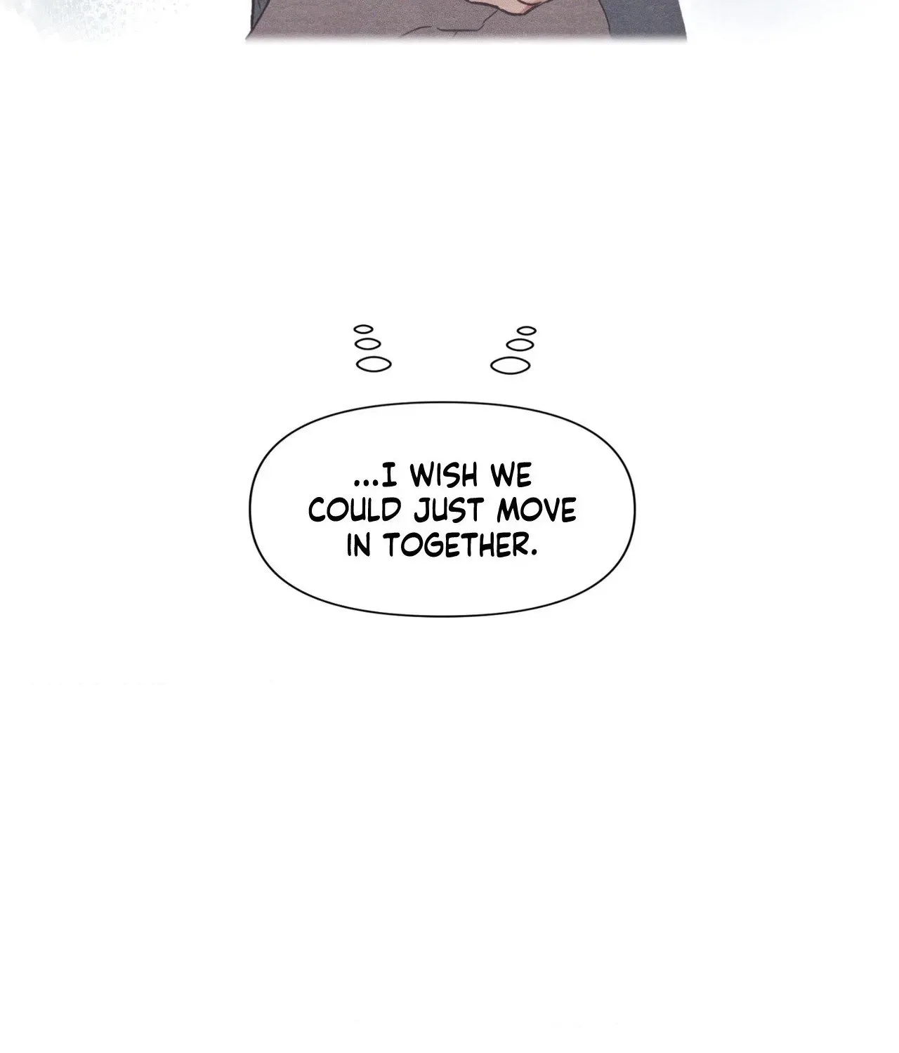 Read Setting You Up chapter 27.02 image 118 on Lezhin