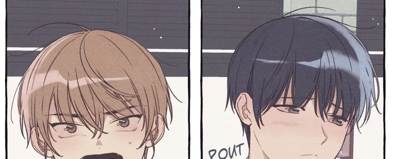 Read Setting You Up chapter 27.02 image 15 on Lezhin