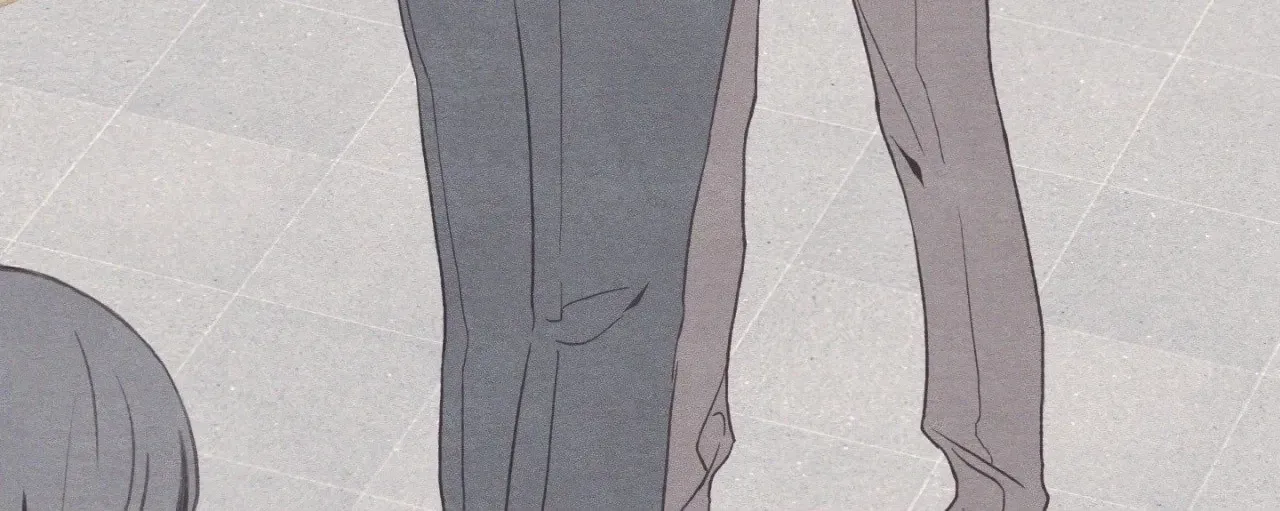 Read Setting You Up chapter 27.02 image 19 on Lezhin