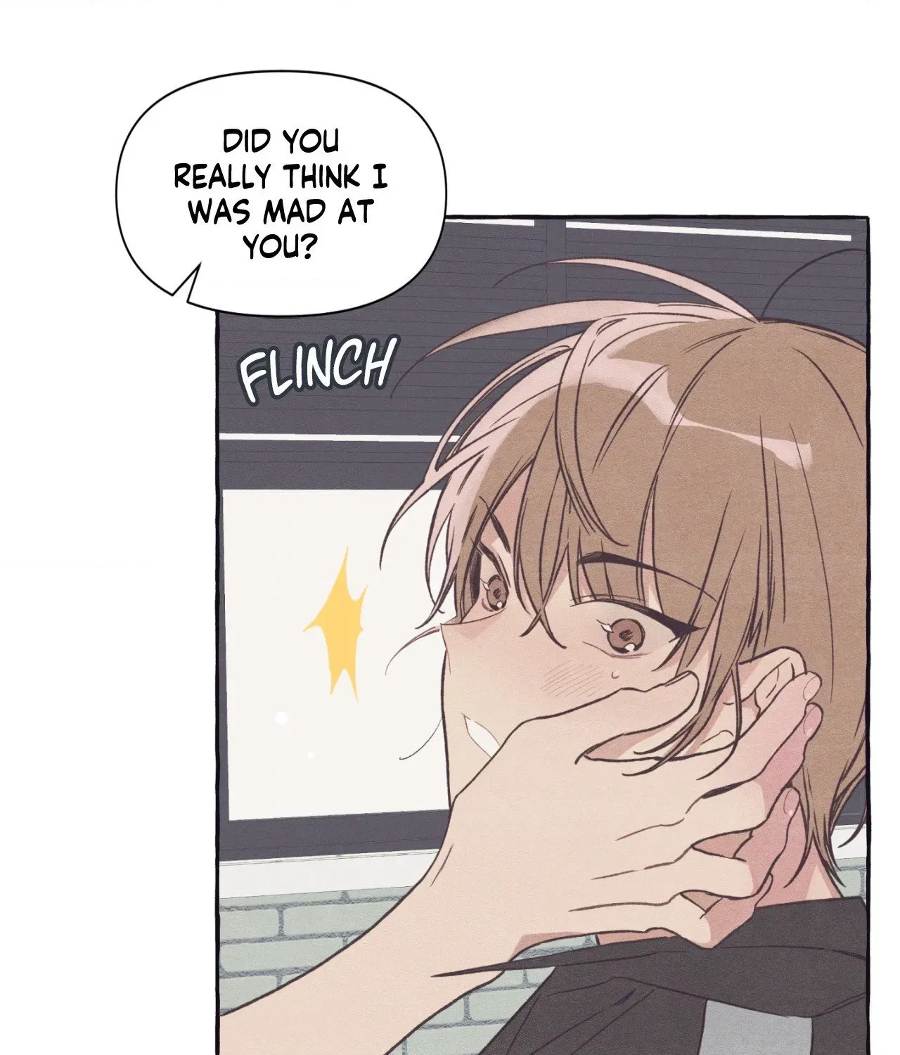 Read Setting You Up chapter 27.02 image 22 on Lezhin