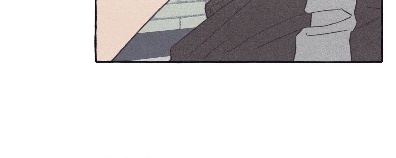 Read Setting You Up chapter 27.02 image 23 on Lezhin