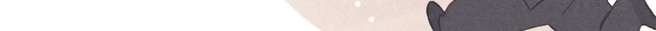 Read Setting You Up chapter 27.02 image 29 on Lezhin