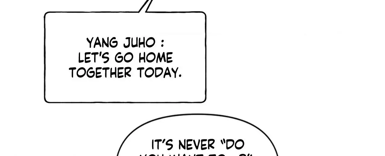 Read Setting You Up chapter 27.02 image 3 on Lezhin