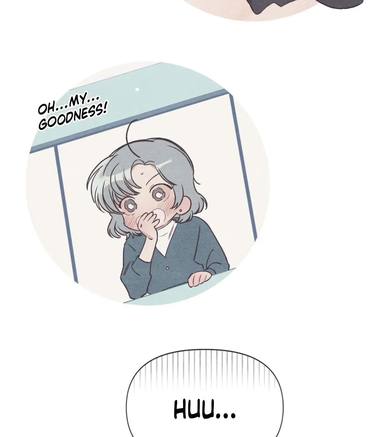 Read Setting You Up chapter 27.02 image 30 on Lezhin