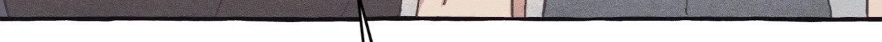 Read Setting You Up chapter 27.02 image 33 on Lezhin