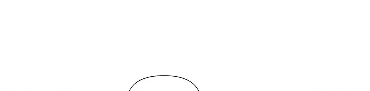 Read Setting You Up chapter 27.02 image 37 on Lezhin