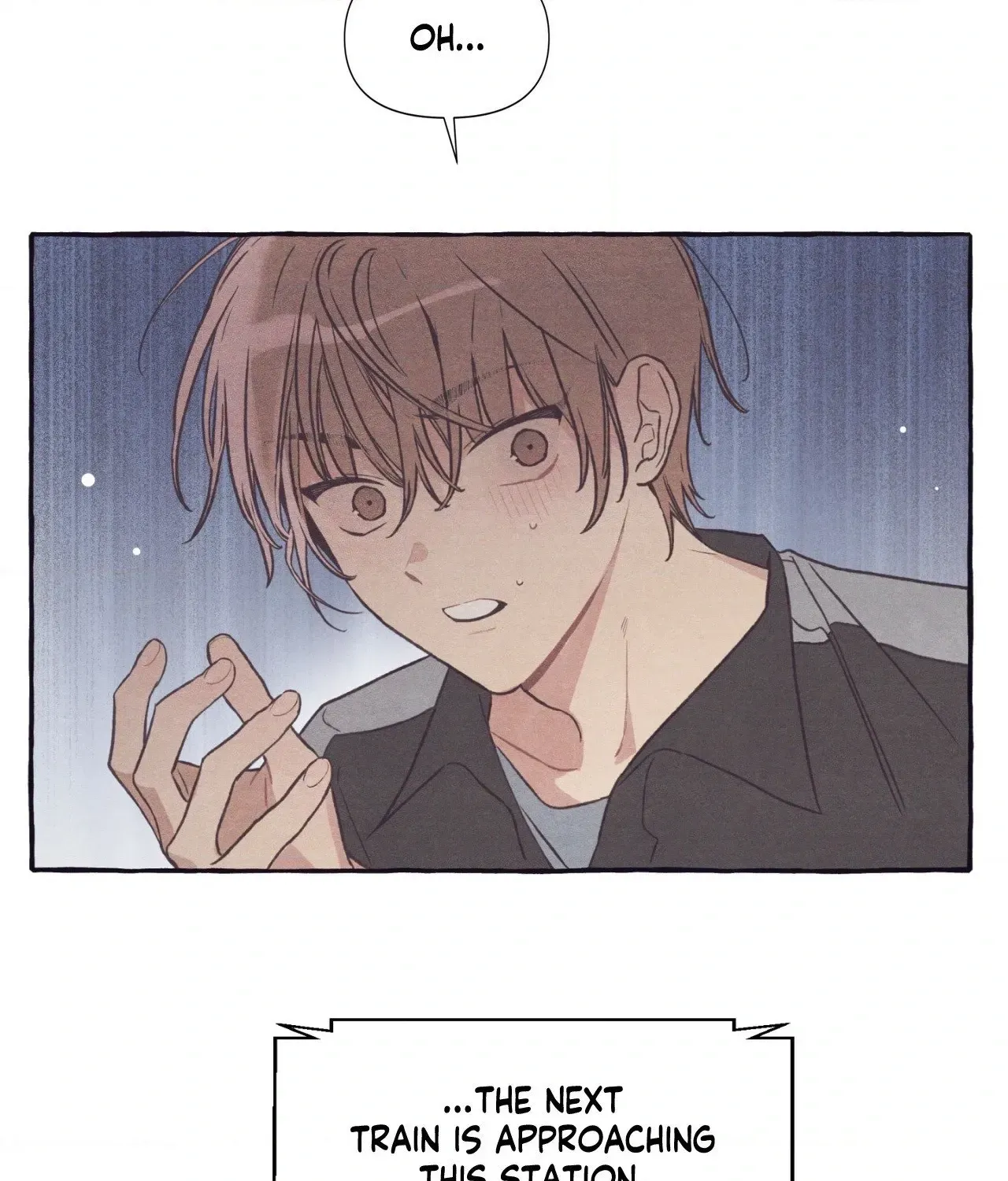 Read Setting You Up chapter 27.02 image 38 on Lezhin