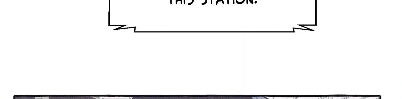 Read Setting You Up chapter 27.02 image 39 on Lezhin