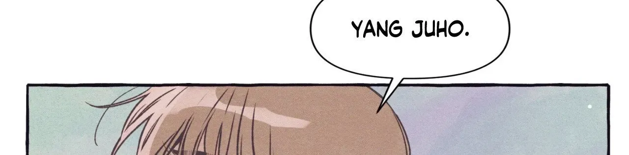 Read Setting You Up chapter 27.02 image 41 on Lezhin