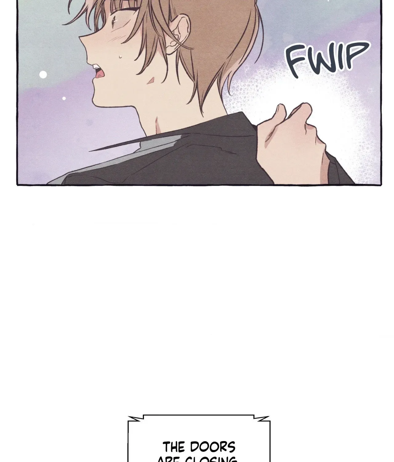 Read Setting You Up chapter 27.02 image 42 on Lezhin