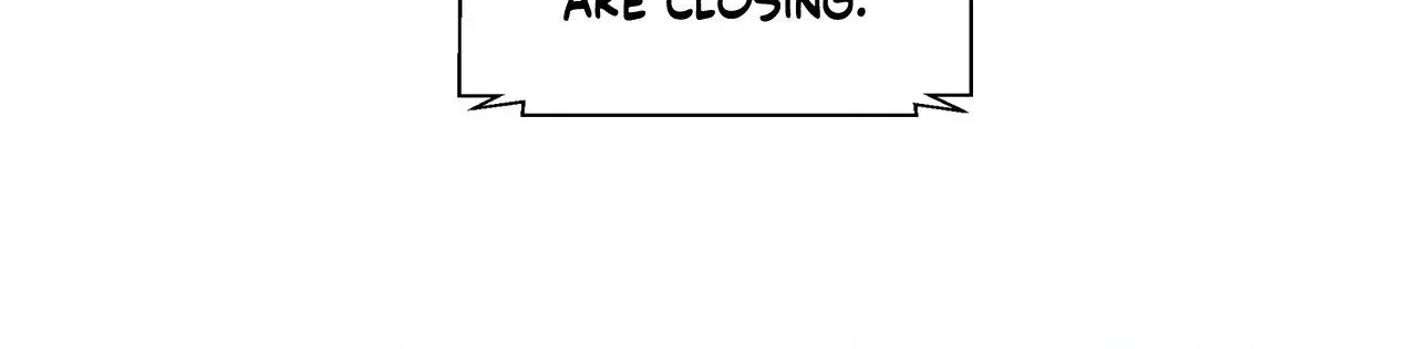 Read Setting You Up chapter 27.02 image 43 on Lezhin