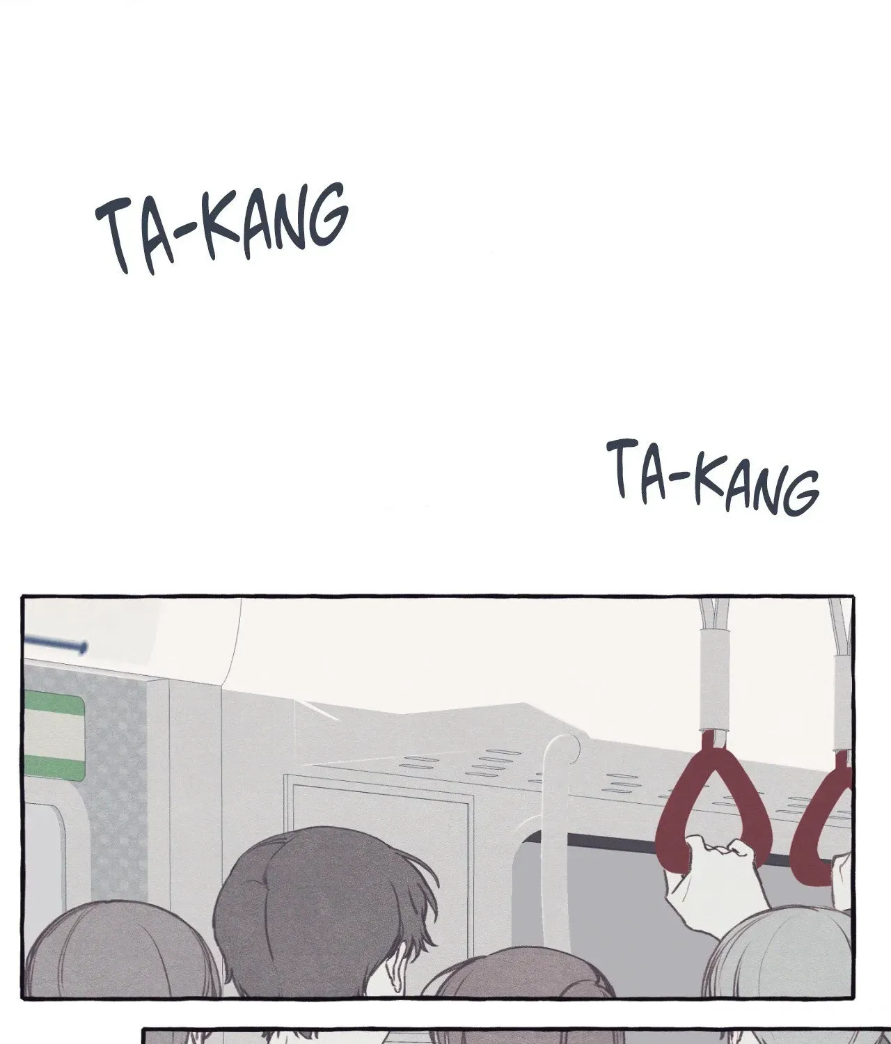 Read Setting You Up chapter 27.02 image 44 on Lezhin