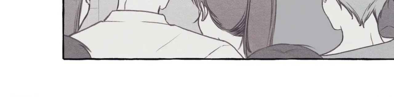Read Setting You Up chapter 27.02 image 45 on Lezhin