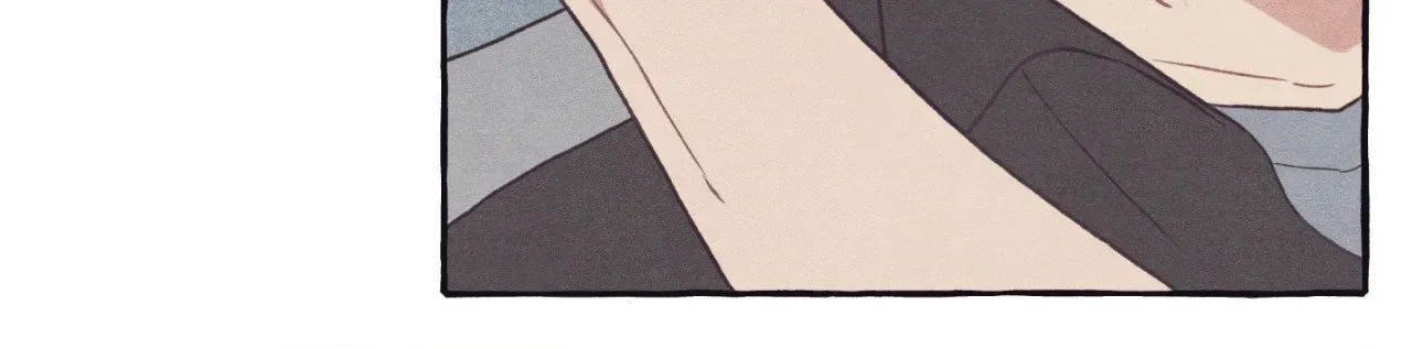 Read Setting You Up chapter 27.02 image 47 on Lezhin