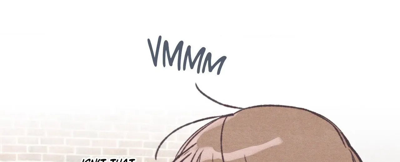 Read Setting You Up chapter 27.02 image 5 on Lezhin