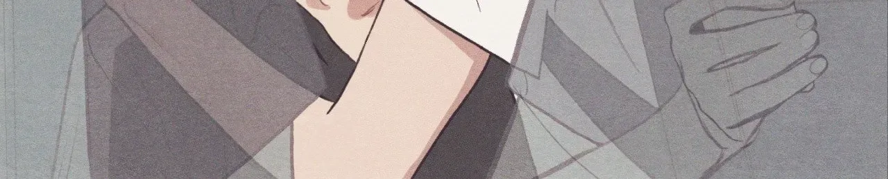 Read Setting You Up chapter 27.02 image 51 on Lezhin