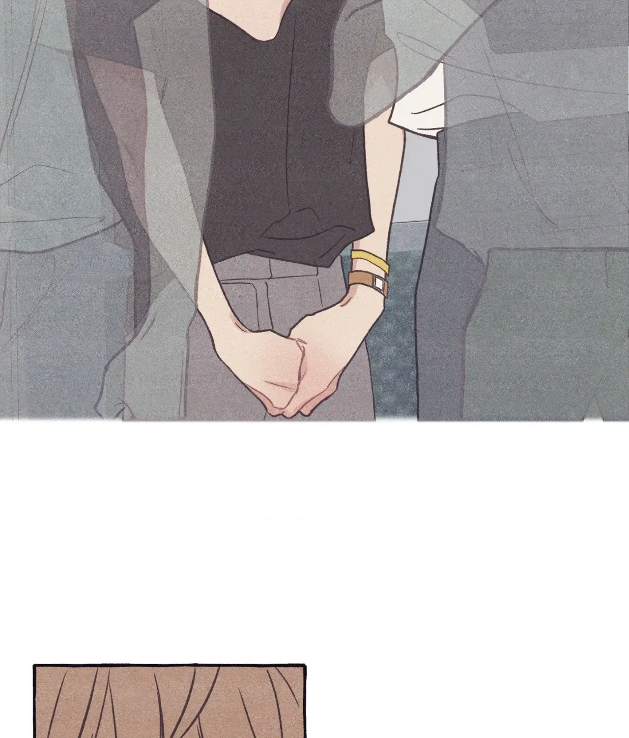 Read Setting You Up chapter 27.02 image 52 on Lezhin