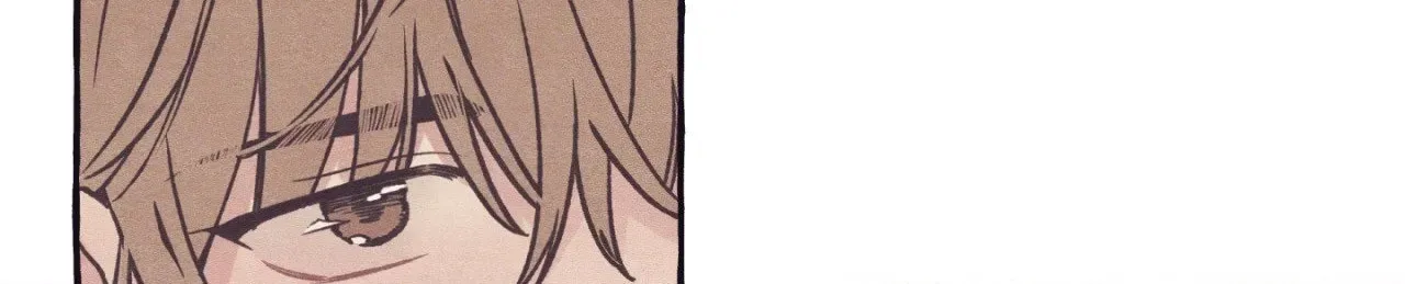 Read Setting You Up chapter 27.02 image 53 on Lezhin