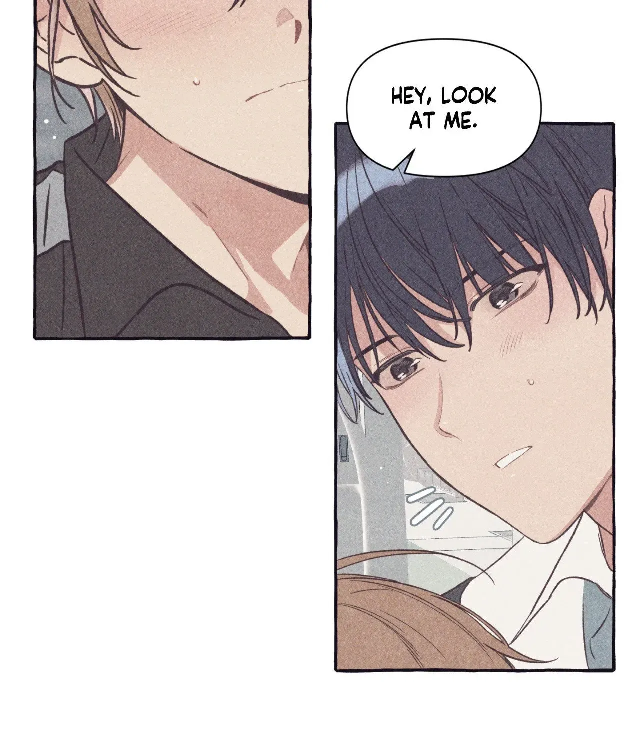 Read Setting You Up chapter 27.02 image 54 on Lezhin