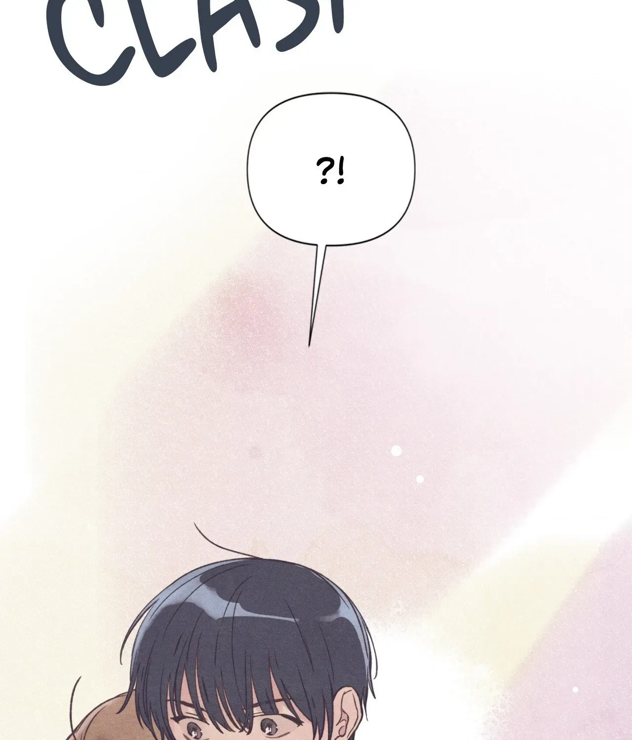Read Setting You Up chapter 27.02 image 56 on Lezhin