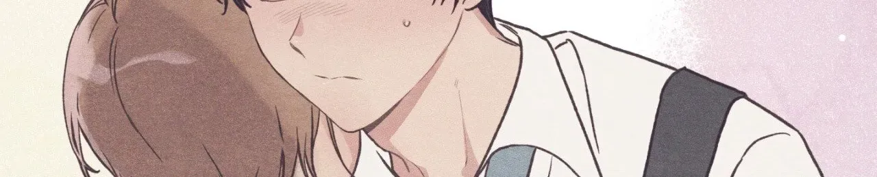 Read Setting You Up chapter 27.02 image 57 on Lezhin