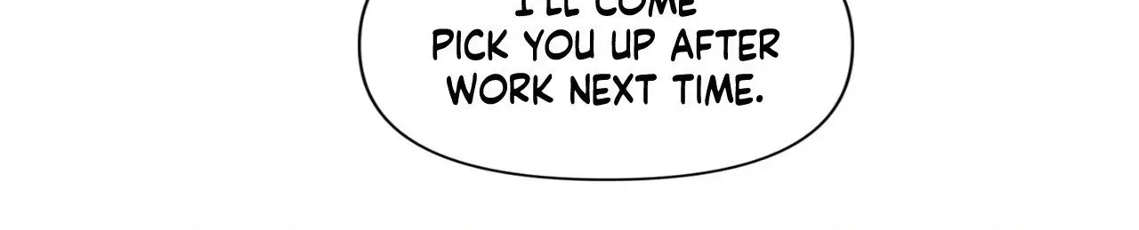 Read Setting You Up chapter 27.02 image 59 on Lezhin