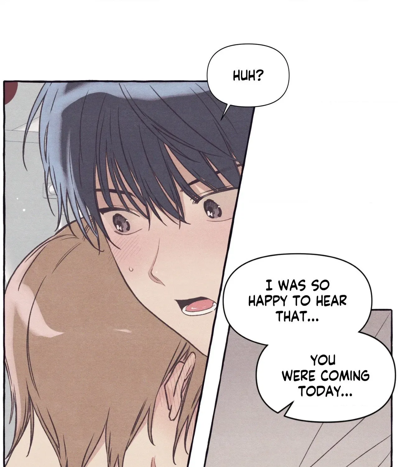 Read Setting You Up chapter 27.02 image 60 on Lezhin