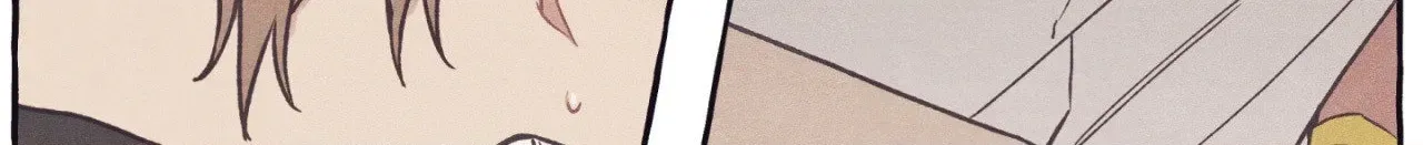 Read Setting You Up chapter 27.02 image 61 on Lezhin