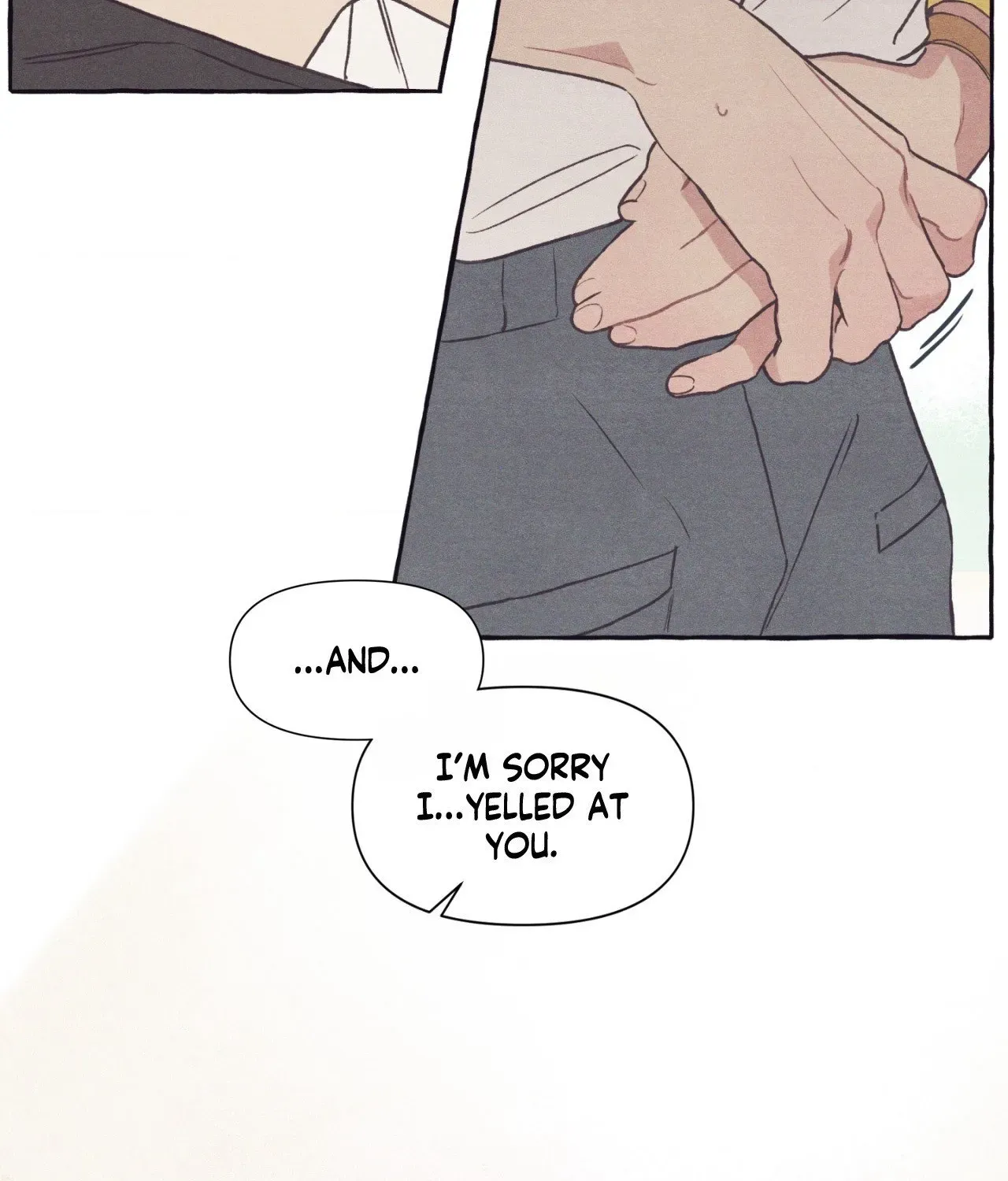 Read Setting You Up chapter 27.02 image 62 on Lezhin