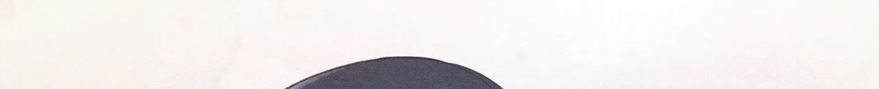 Read Setting You Up chapter 27.02 image 63 on Lezhin