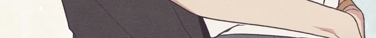 Read Setting You Up chapter 27.02 image 65 on Lezhin