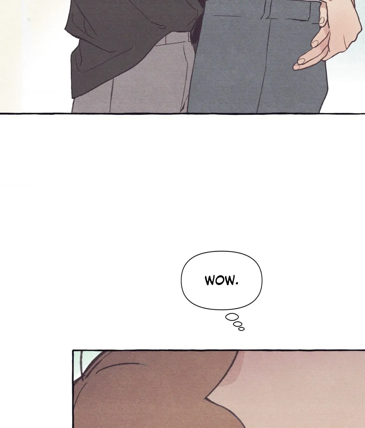 Read Setting You Up chapter 27.02 image 66 on Lezhin