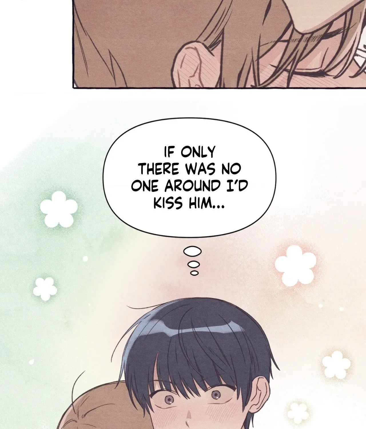 Read Setting You Up chapter 27.02 image 68 on Lezhin
