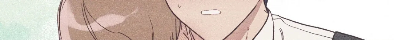 Read Setting You Up chapter 27.02 image 69 on Lezhin