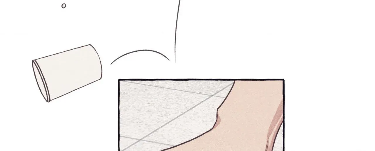 Read Setting You Up chapter 27.02 image 7 on Lezhin