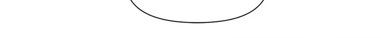 Read Setting You Up chapter 27.02 image 71 on Lezhin