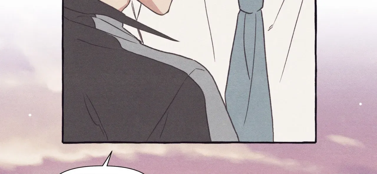 Read Setting You Up chapter 27.02 image 73 on Lezhin
