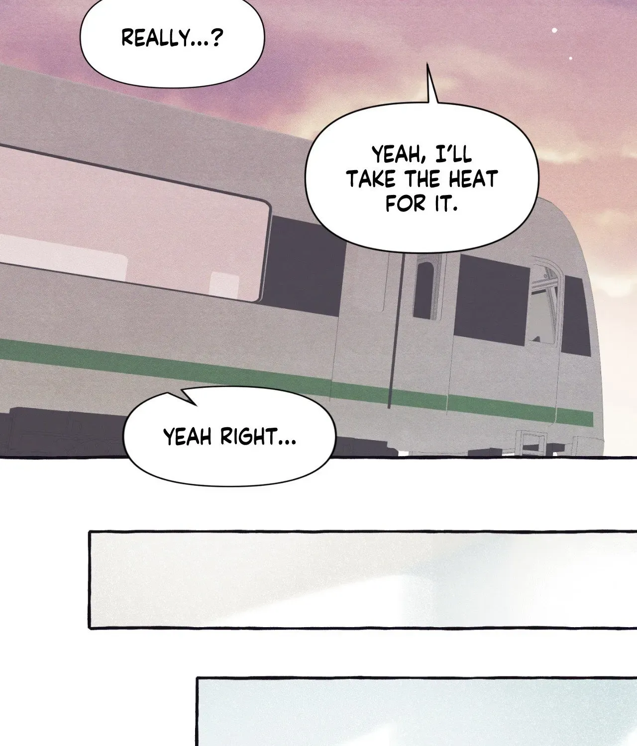 Read Setting You Up chapter 27.02 image 74 on Lezhin