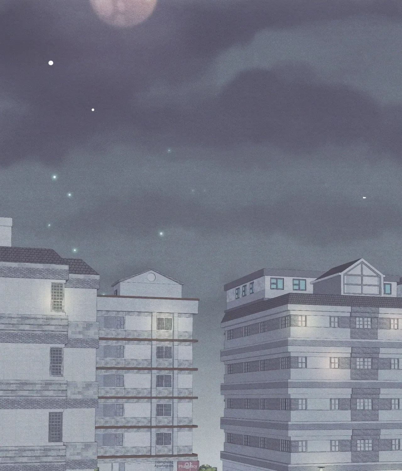 Read Setting You Up chapter 27.02 image 76 on Lezhin