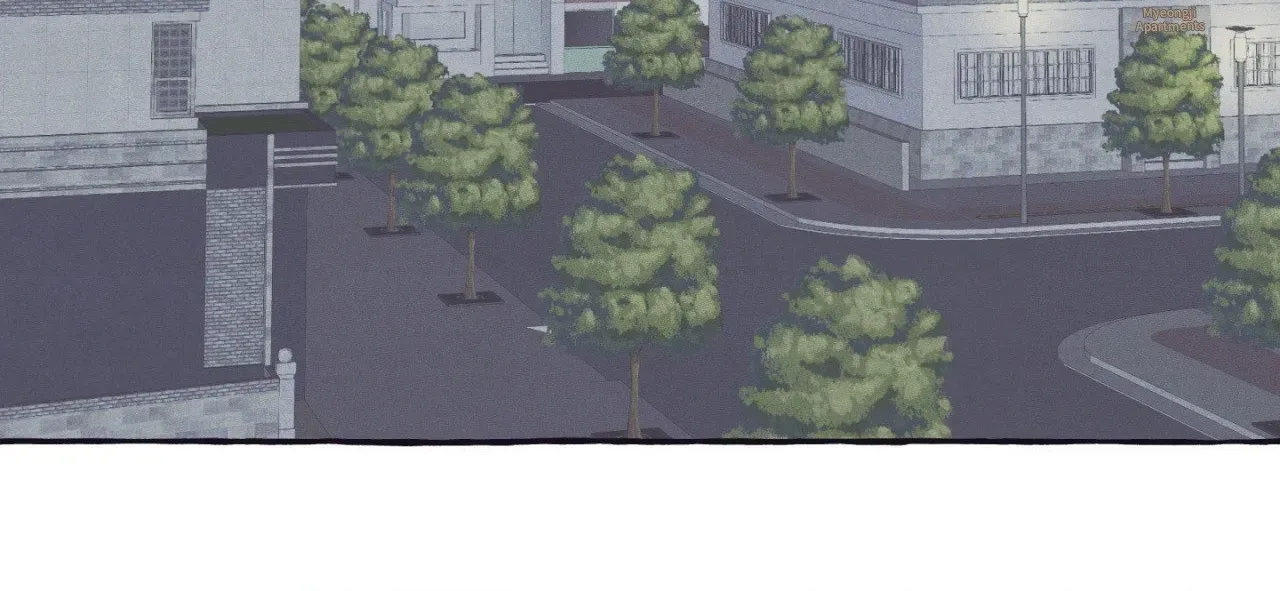 Read Setting You Up chapter 27.02 image 77 on Lezhin