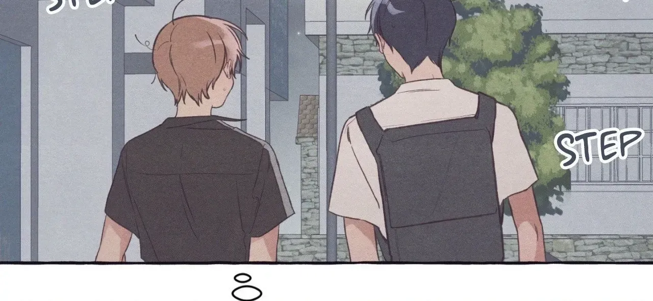 Read Setting You Up chapter 27.02 image 79 on Lezhin