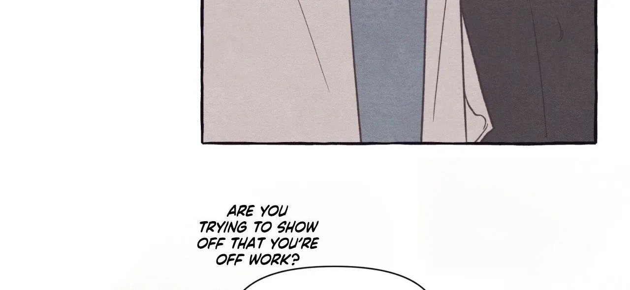 Read Setting You Up chapter 27.02 image 81 on Lezhin
