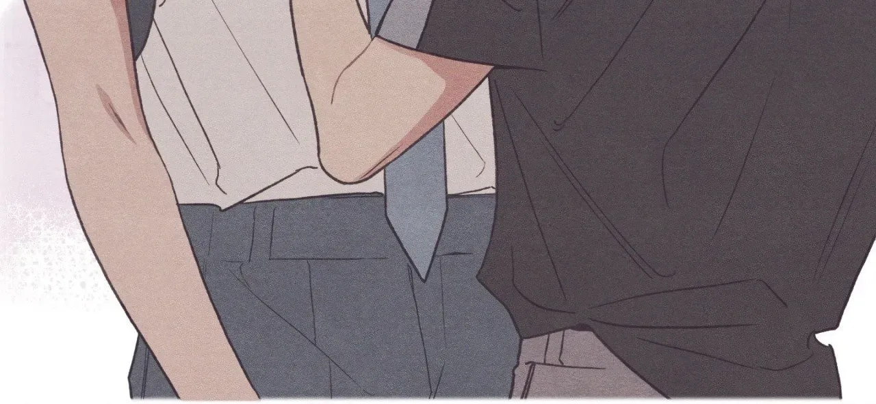 Read Setting You Up chapter 27.02 image 83 on Lezhin