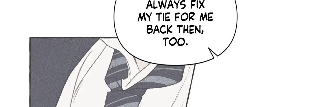 Read Setting You Up chapter 27.02 image 85 on Lezhin
