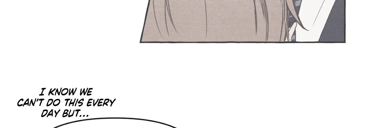 Read Setting You Up chapter 27.02 image 87 on Lezhin