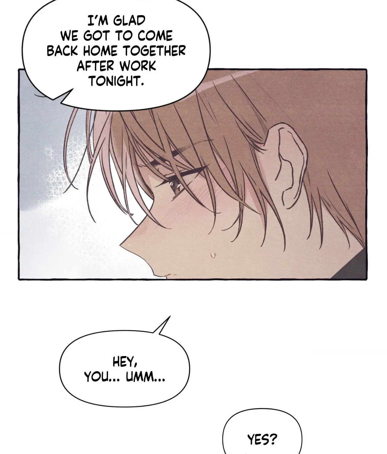 Read Setting You Up chapter 27.02 image 88 on Lezhin